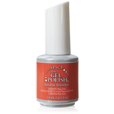 Afbeelding van IBD JGP Serene Slumber 14ml