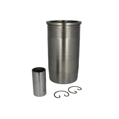 Afbeelding van NÜRAL 88 143800 50 Reparatieset, zuiger / cilinderbus