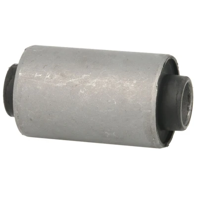 Afbeelding van YAMATO J41037AYMT Afschermhuls, draagarmrubber NISSAN: TERRANO 2