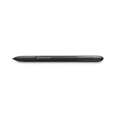 Image de Wacom UP7724 Stylet actif