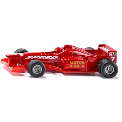 Afbeelding van Siku 1357 F1 Racewagen