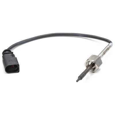 Afbeelding van Sensor, uitlaatgastemperatuur HELLA 6PT 014 494 161