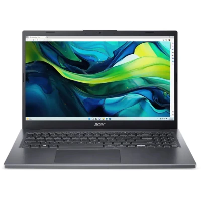 Afbeelding van Acer A15 51M 508U/AZ/15i/C5/16GB/512GB/W11H AZERTY BE