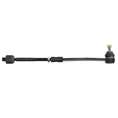 Afbeelding van Febi Bilstein Spoorstang 21488