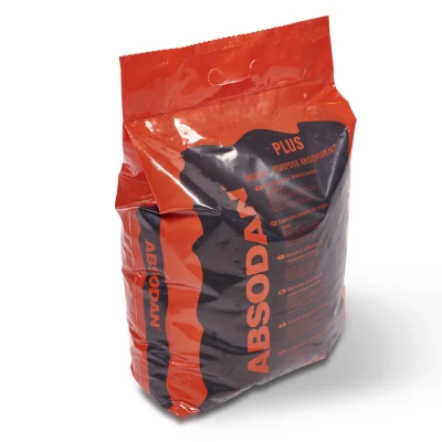Afbeelding van Absorptiekorrels 5 stuks