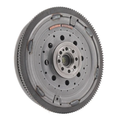 Afbeelding van LuK 415 0152 10 Dubbel massa vliegwiel