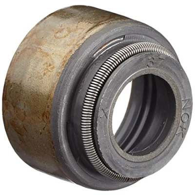 Afbeelding van Corteco Klepsteeldichting 19025696