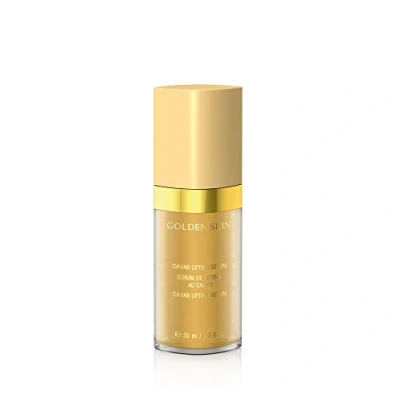 Afbeelding van Etre Belle Golden Skin Lifting Serum 30ml