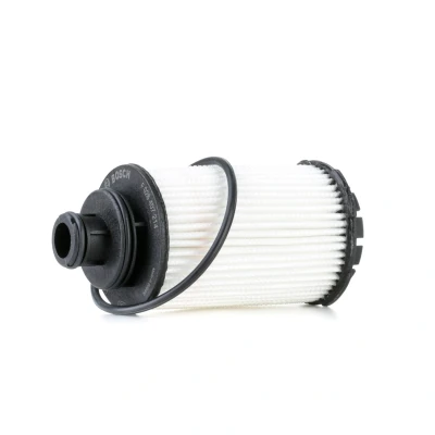 Afbeelding van Bosch Oliefilter F 026 407 214