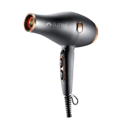 Afbeelding van Sutra Infra Red Blow Dryer