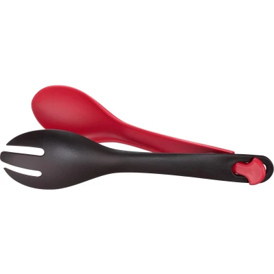 Afbeelding van Tefal Kookgerei Ingenio K20606 Saladetang