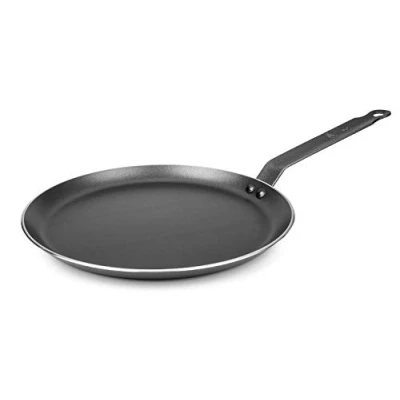 Afbeelding van Lacor Robust Koekenpan Cr�pe 30 cm