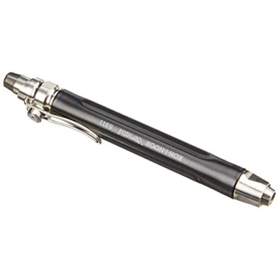 Afbeelding van Koh I Noor H5311 vulpotlood 5,6 mm