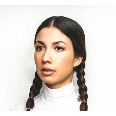 Afbeelding van Emmy The Great Second Love (CD)