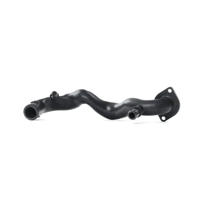 Afbeelding van THERMOTEC DWW289TT Koelwaterslang VOLKSWAGEN: Golf 4, Bora Saloon, AUDI: A3 Hatchback
