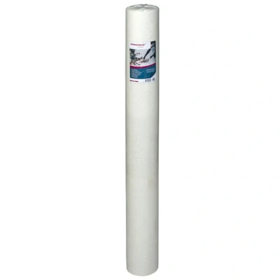 Afbeelding van PrimaCover STANDARD, zelfklevend afdekvlies 180g/m², B 2m L 50m