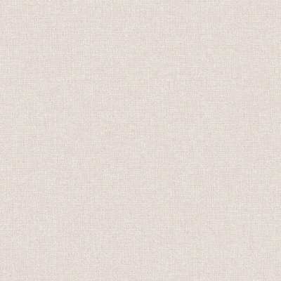 Afbeelding van Eijffinger Linen Look 340620 Behang