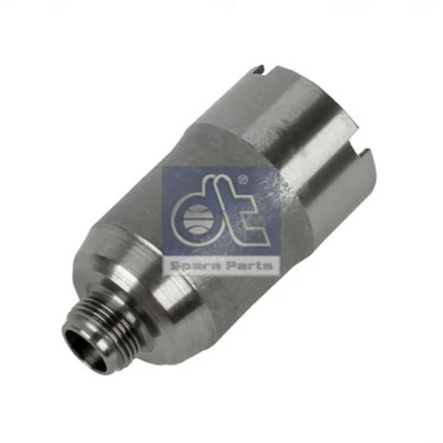 Afbeelding van DT Spare Parts 4.50093 Huls, verstuiverhouder