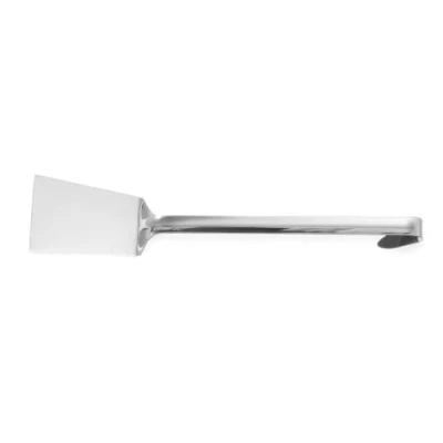 Afbeelding van Hendi Bakspaan Naadloos RVS 35cm 526101