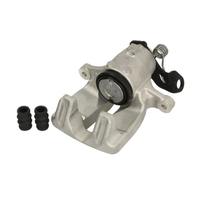 Afbeelding van BUDWEG CALIPER 344380 Remklauw OPEL: Insignia A Sports Tourer, Saloon, Hatchback