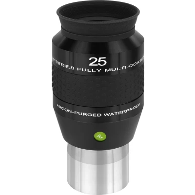 Afbeelding van Explore Scientific Oculair 100 25 mm 2&quot; Ar