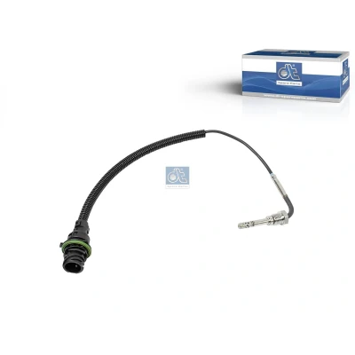 Afbeelding van DT Spare Parts 4.69780 Sensoren