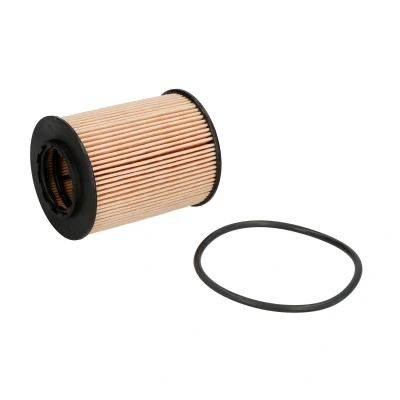 Afbeelding van PURRO PUR PO5001 Oliefilter Filter insert OPEL: Corsa D Hatchback, Astra H C SUZUKI: Wagon R III Hatchback