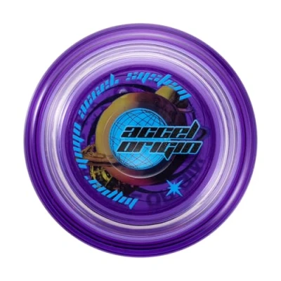 Afbeelding van Jojo Bandai 60005