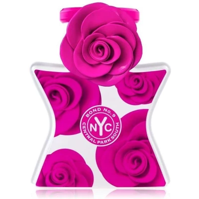 Afbeelding van Bond No. 9 Central Park South Eau de Parfum 100 ml