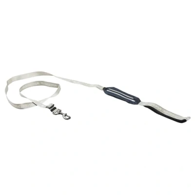 Afbeelding van Weatherbeeta Hondenriem Explorer Navy M