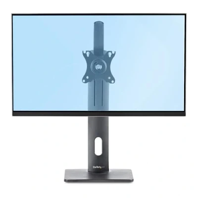 Afbeelding van Screen Table Support Startech FPPNEUSTND Black