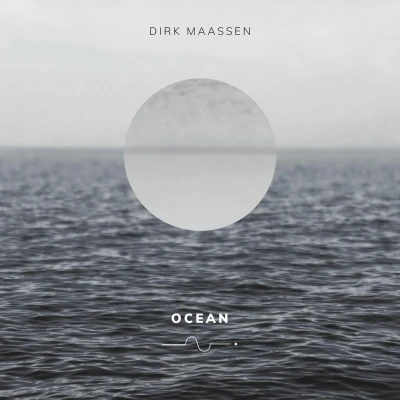 Afbeelding van Ocean