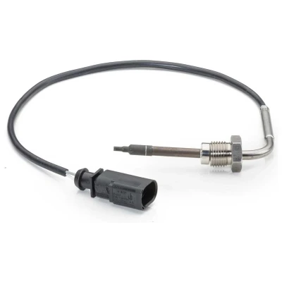 Afbeelding van HELLA 6PT 014 494 241 Sensoren VOLKSWAGEN: Touareg II