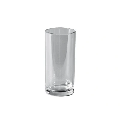 Afbeelding van Bo Camp De Luxe Long Drinkglas Pc 2 Stuks