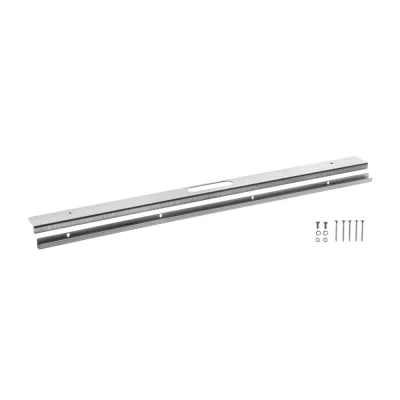 Afbeelding van Drempelhulp SecuCare Plus Montageset