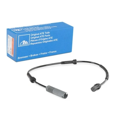 Afbeelding van Ate ABS sensor 24.0711 6198.3