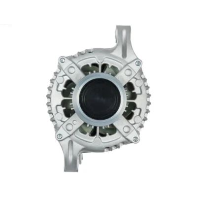Afbeelding van AS PL A6409S Dynamo / Alternator 12V 200A