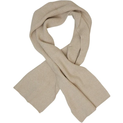 Afbeelding van Moss Copenhagen MSCHGaline Rachelle Scarf Sjaal One size