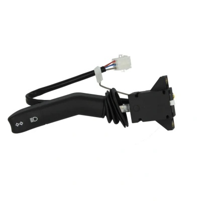 Afbeelding van DT Spare Parts 1.21551 Stuurkolomschakelaar
