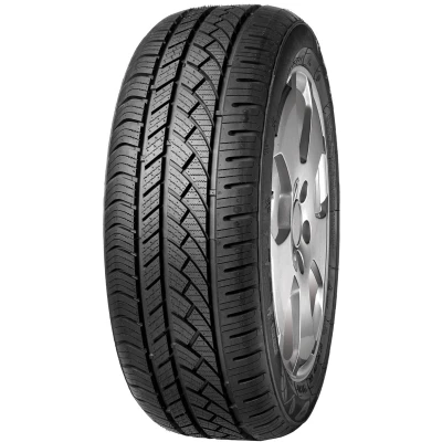 Afbeelding van Minerva EMI Zero 4S 165/60 R15 81T personenwagen All season Banden CHEVROLET: Spark, CITROËN: C1 II, PEUGEOT: 108 Hatchback MF196