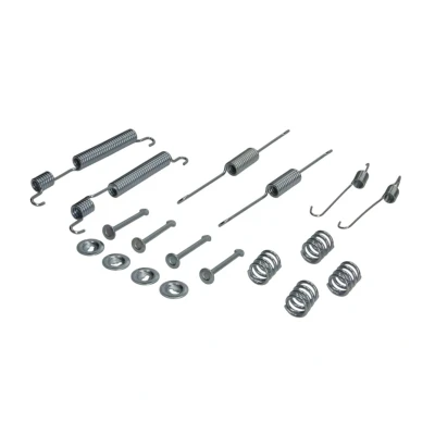 Afbeelding van Toebehoren, remschoen QUICK BRAKE 105 0822