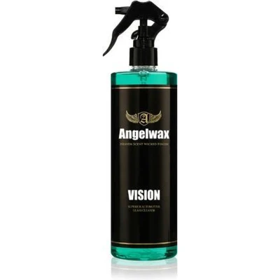 Afbeelding van Vision Glasreiniger 500ml