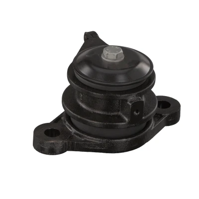 Afbeelding van Febi Bilstein Motorsteun 46785