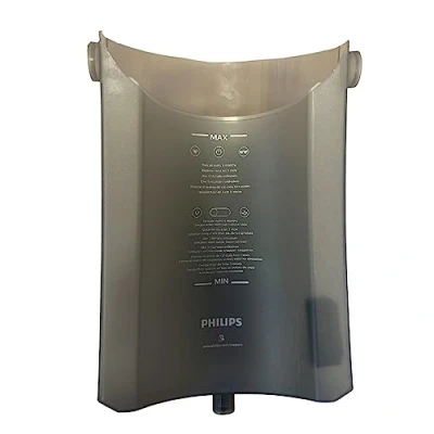 Afbeelding van Senseo Origineel waterreservoir geschikt voor HD7810/7811/7812, lichtgrijs