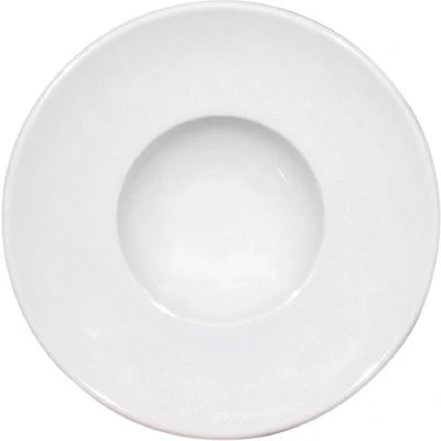 Afbeelding van Saturnia Napoli Bord 20cm DS171 Restaurant Hotel Professioneel