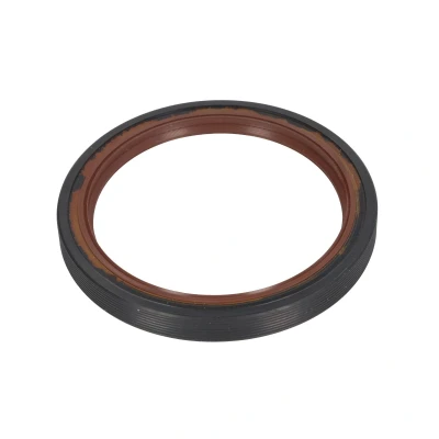 Afbeelding van PAYEN NA5037 Krukaskeerring ACM (Polyacryl Rubber) RENAULT: MASTER 2 Kasten, CLIO 2, 3, SUZUKI: Grand Vitara SUV, OPEL: Vivaro A Combi