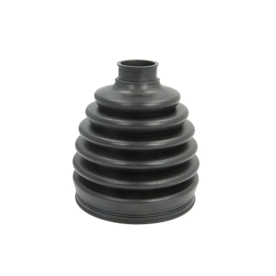 Afbeelding van Febi Bilstein Aandrijfashoes 44376