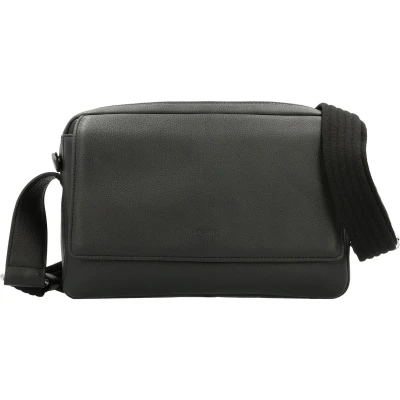 Afbeelding van Picard Milano Schoudertas, Maat: One Size, Schwarz