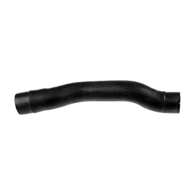 Afbeelding van GATES 09 0081 Laadluchtslang PE (Polyethyleen) FIAT: 500 Hatchback