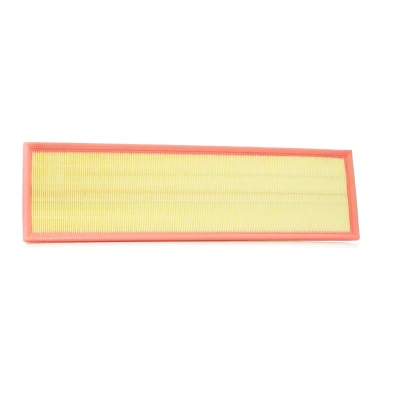 Afbeelding van Valeo Luchtfilter 585067